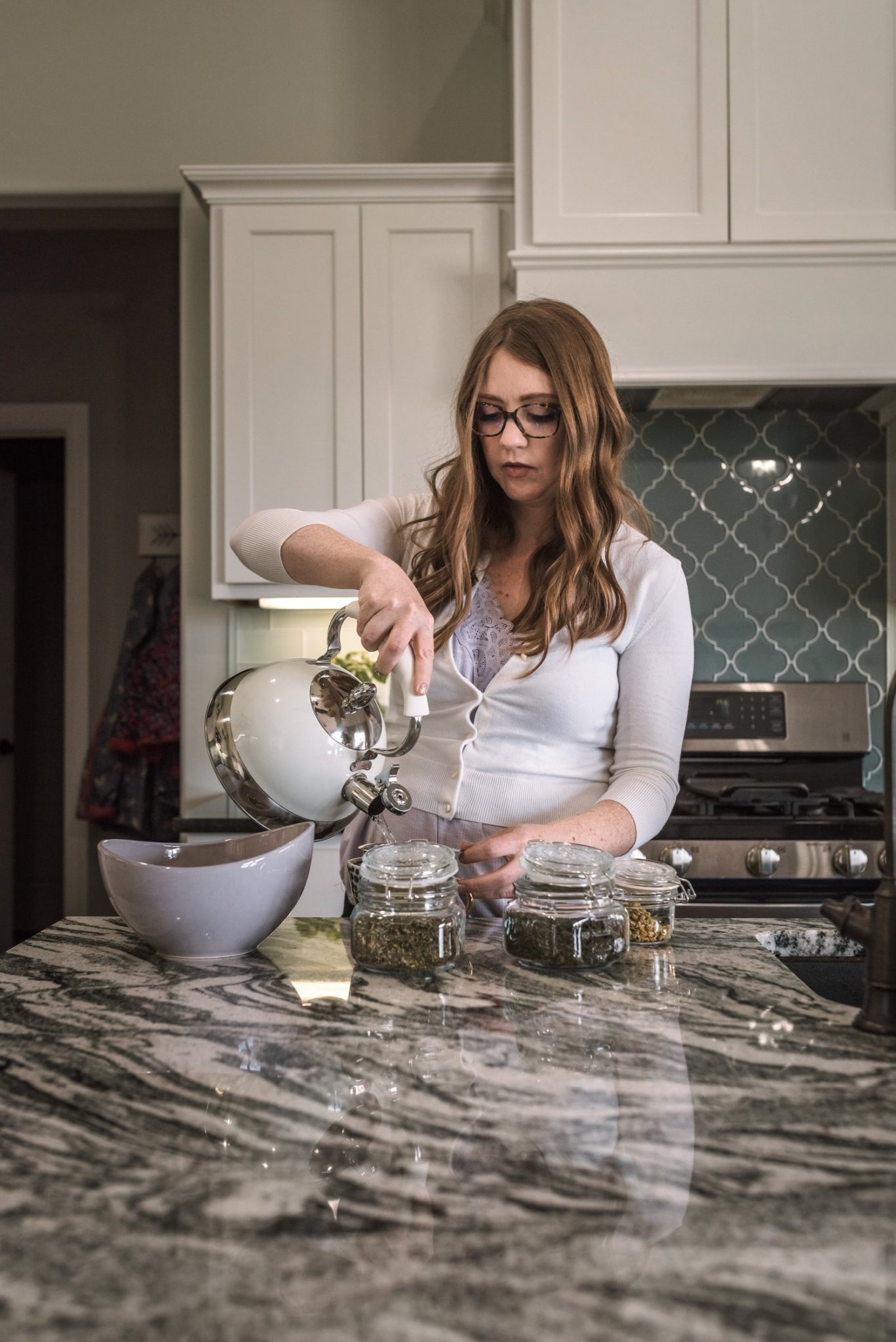 Licorice Root For PCOS What are the benefits, risks, and options for