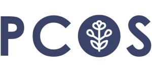 PCOS Logo