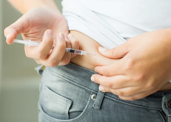 IVF Medicine PCOS